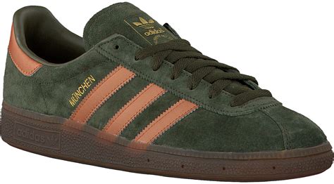 adidas schoenen kleuren